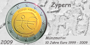 Zypern_2_Euro_2009.jpg
