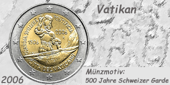 Vatikan_2_Euro_2006.jpg