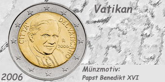 Vatikan_2_Euro_2006.1.jpg