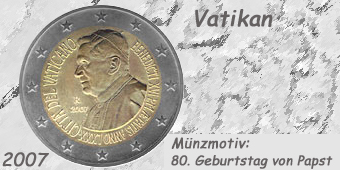 Vatikan_2_Euro_2007.jpg