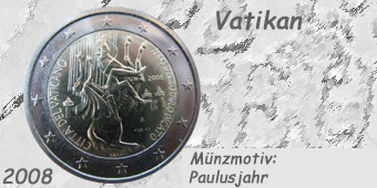 Vatikan_2_Euro_2008.1.jpg