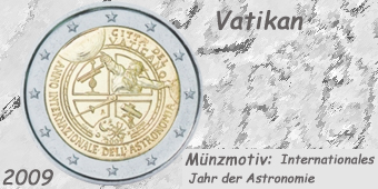 Vatikan_2_Euro_2009.jpg