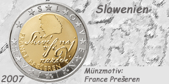 Slowenien_2_Euro_2007.jpg