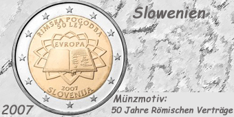 Slowenien_2_Euro_2007.1.jpg