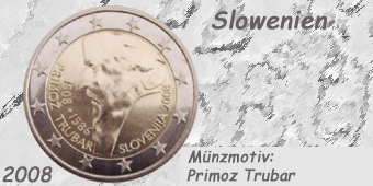 Slowenien_2_Euro_2008.jpg