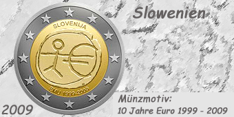 Slowenien_2_Euro_2009.jpg