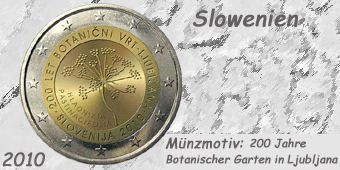 Slowenien_2_Euro_2009.1.jpg
