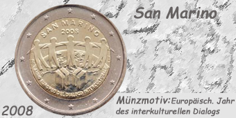 San_Marino_2_Euro_2008.jpg