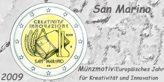 San_Marino_2_Euro_2009.jpg