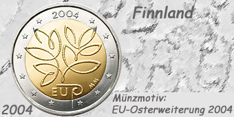 Finnland_2_Euro_2004.jpg