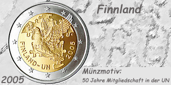 Finnland_2_Euro_2005.jpg