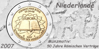 Niederlande_2_Euro_2007.jpg