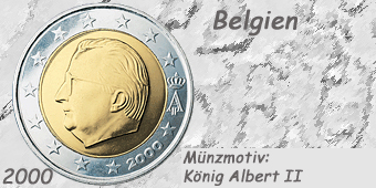 Belgien_2_Euro_2000.jpg