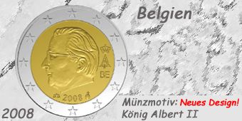 Belgien_2_Euro_2008_1.jpg