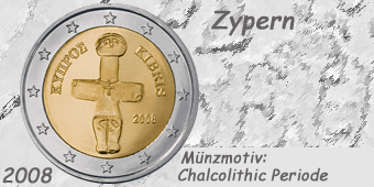 Zypern_2_Euro_2008.jpg