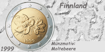 Finnland_2_Euro_1999.jpg