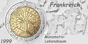 Frankreich_2_Euro_1999.jpg