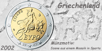Griechenland_2_Euro_2002.jpg