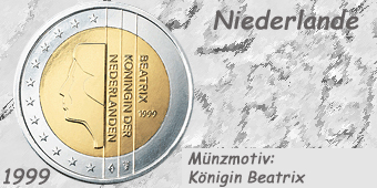 Niederlande_2_Euro_1999.jpg
