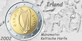 Irland_2_Euro_2002.jpg