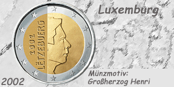 Luxemburg_2_Euro_2002.jpg
