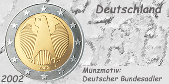 Deutschland_2_Euro_2002.jpg