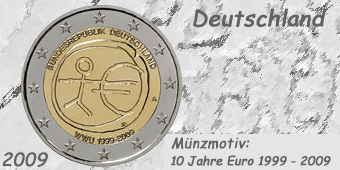 Deutschland_2_Euro_2009.1.jpg