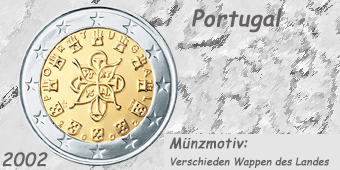 Portugal_2_Euro_2002.jpg