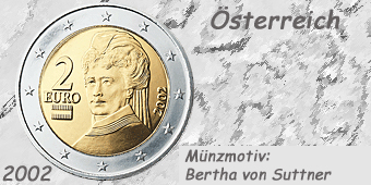 Oesterreich_2_Euro_2002.jpg