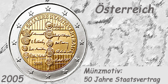 Oesterreich_2_Euro_2005.jpg