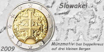 Slowakei_2_Euro_2009.jpg