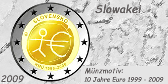 Slowakei_2_Euro_2009.1.jpg