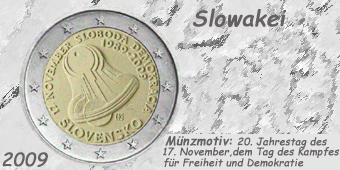 Slowakei_2_Euro_2009.2.jpg