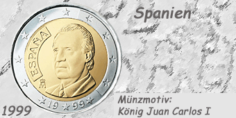 Spanien_2_Euro_1999.jpg