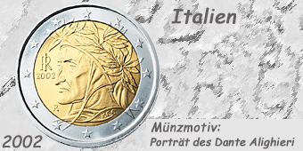 Italien_2_Euro_2002.jpg