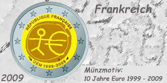 Frankreich_2_Euro_2009.jpg