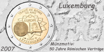 Luxemburg_2_Euro_2007.1.jpg