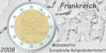 Frankreich_2_Euro_2008.1.jpg
