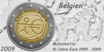 Belgien_2_Euro_2009.jpg