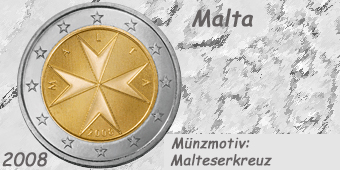 Malta_2_Euro_2008.jpg