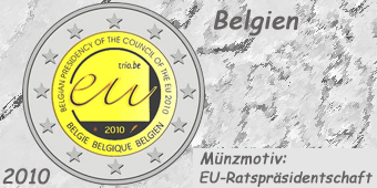 Belgien_2_Euro_2010.jpg