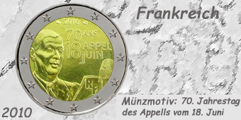 Frankreich_2_Euro_2010.jpg