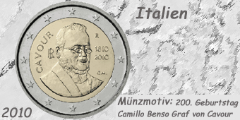Italien_2_Euro_2010.jpg