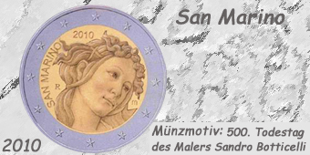 San_Marino_2_Euro_2010.jpg