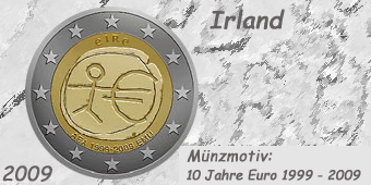 Irland_2_Euro_2009.jpg