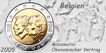 Belgien_2_Euro_2005.jpg