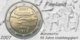 Finnland_2_Euro_2007.1.jpg