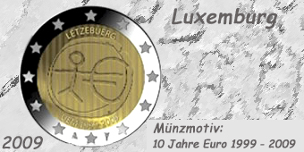 Luxemburg_2_Euro_2009.jpg
