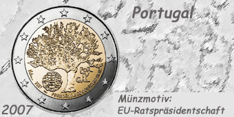 Portugal_2_Euro_2007.jpg