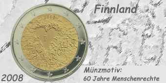 Finnland_2_Euro_2008.jpg